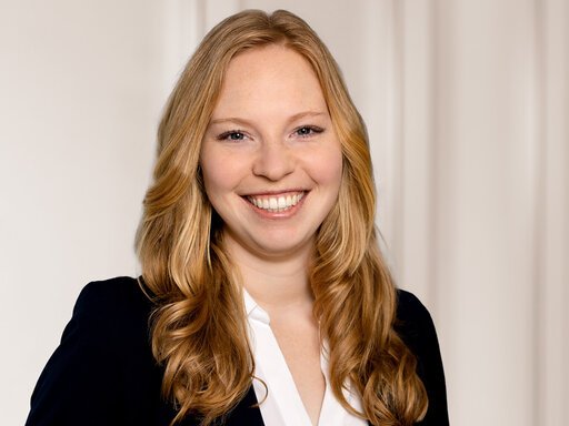 Profilbild_Ulrike Schmitt