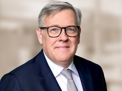 Profilbild_Markus Söhnchen